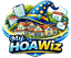 myHOAWiz