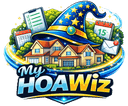 myHOAWiz