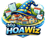 myHOAWiz